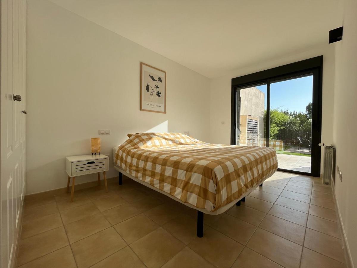 Corvera Gardens, Corvera Golf And Country Club Εξωτερικό φωτογραφία